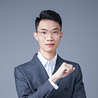 營(yíng)銷策劃服務(wù)與咨詢策劃服務(wù) 全面解析與區(qū)別