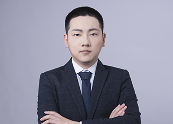 浙江職稱評(píng)審專業(yè)服務(wù) 途焱職稱評(píng)審代辦，免費(fèi)規(guī)劃申報(bào)方案