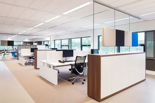 咸陽辦公室設(shè)計(jì) 實(shí)惠與專業(yè)兼?zhèn)涞牟邉澐?wù)
