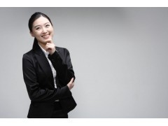 中國(guó)貿(mào)易網(wǎng)咨詢策劃服務(wù) 口碑卓越的融資項(xiàng)目商業(yè)計(jì)劃書策劃專家