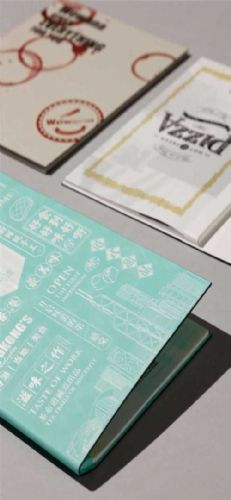 品牌設(shè)計(jì)服務(wù)與咨詢策劃服務(wù) 塑造卓越商業(yè)形象的雙引擎